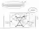 Fig. 01 - Passive tamper-resistant seal and applications therefor