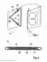Fig. 02 - Passive tamper-resistant seal and applications therefor