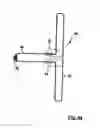Fig. 04 - Passive tamper-resistant seal and applications therefor