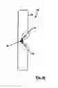 Fig. 05 - Passive tamper-resistant seal and applications therefor