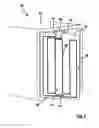 Fig. 06 - Passive tamper-resistant seal and applications therefor