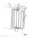 Fig. 07 - Passive tamper-resistant seal and applications therefor