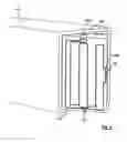 Fig. 08 - Passive tamper-resistant seal and applications therefor
