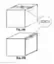 Fig. 16 - Passive tamper-resistant seal and applications therefor