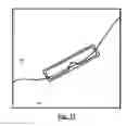 Fig. 19 - Passive tamper-resistant seal and applications therefor