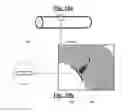Fig. 20 - Passive tamper-resistant seal and applications therefor