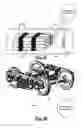 Fig. 28 - Passive tamper-resistant seal and applications therefor