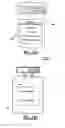 Fig. 30 - Passive tamper-resistant seal and applications therefor