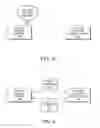 Fig. 08 - Traffic shaping based on predicted network resources