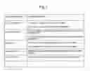 Fig. 08 - FAILURE OCCURRENCE CAUSE EXTRACTION DEVICE, FAILURE OCCURRENCE CAUSE EXTRACTION METHOD, AND FAILURE OCCURRENCE CAUSE EXTRACTION PROGRAM