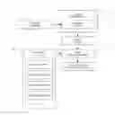 Fig. 01 - Systems And Methods For Generating Models For Physical Systems Using Sentences In A Formal Grammar