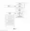 Fig. 02 - Systems And Methods For Generating Models For Physical Systems Using Sentences In A Formal Grammar