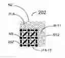 Fig. 01 - Analog processor comprising quantum devices