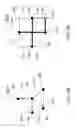 Fig. 08 - Analog processor comprising quantum devices