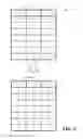 Fig. 07 - SYSTEM AND METHOD FOR MODELING AND/OR ANALYZING MANUFACTURING PROCESSES