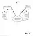 Fig. 17 - SYSTEM AND METHOD FOR MODELING AND/OR ANALYZING MANUFACTURING PROCESSES