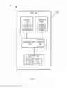 Fig. 02 - ELECTRONIC SYSTEM WITH LOW CONFIDENCE PREDICTION AND METHOD OF OPERATION THEREOF