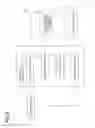 Fig. 06 - Information provision device, information provision method, and information provision program