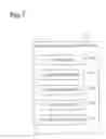 Fig. 08 - Information provision device, information provision method, and information provision program