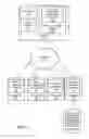 Fig. 08 - System and method for parts-based digital rights management