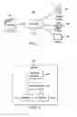 Fig. 02 - FULFILLMENT TRACKING IN ASSET-DRIVEN WORKFLOW MODELING