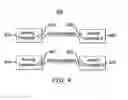 Fig. 07 - FULFILLMENT TRACKING IN ASSET-DRIVEN WORKFLOW MODELING