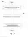 Fig. 04 - Apparatus and methods for evaluating a quality of a locate operation for underground utility