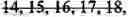 Fig. 06 - Method and apparatus for storage of data for tracking manufactured items