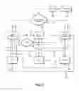 Fig. 02 - System and method for control of bailment inventory