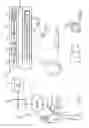 Fig. 02 - Method of providing digital content for users of physical items