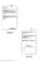 Fig. 07 - Method of providing digital content for users of physical items