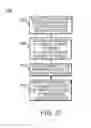 Fig. 08 - Method of providing digital content for users of physical items
