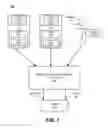 Fig. 02 - Kinematic asset management