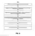 Fig. 08 - Kinematic asset management