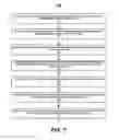 Fig. 09 - Kinematic asset management