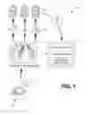 Fig. 02 - OPTIMIZATION OF PACKAGING SIZES