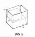 Fig. 04 - OPTIMIZATION OF PACKAGING SIZES