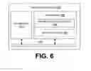Fig. 07 - OPTIMIZATION OF PACKAGING SIZES