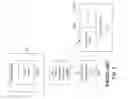 Fig. 06 - Systems and methods for providing change of address services over a network