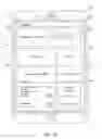 Fig. 06 - TRANSACTION INFORMATION COLLECTION FOR MOBILE PAYMENT EXPERIENCE