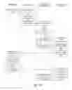 Fig. 08 - TRANSACTION INFORMATION COLLECTION FOR MOBILE PAYMENT EXPERIENCE