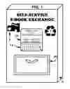Fig. 02 - APPARATUS, METHOD AND SYSTEM OF REPLACING PHYSICAL VERSIONS OF WORKS WITH ELECTRONIC VERSIONS