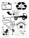 Fig. 05 - APPARATUS, METHOD AND SYSTEM OF REPLACING PHYSICAL VERSIONS OF WORKS WITH ELECTRONIC VERSIONS