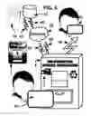 Fig. 07 - APPARATUS, METHOD AND SYSTEM OF REPLACING PHYSICAL VERSIONS OF WORKS WITH ELECTRONIC VERSIONS