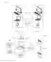 Fig. 02 - SYSTEM FOR CARD PAYMENT IN THE ELECTRONIC COMMERCE AND METHOD THEREOF