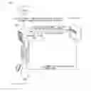 Fig. 04 - SYSTEM FOR CARD PAYMENT IN THE ELECTRONIC COMMERCE AND METHOD THEREOF
