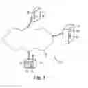 Fig. 02 - Electronic transaction security system and method