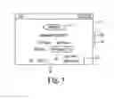 Fig. 04 - Electronic transaction security system and method