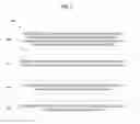 Fig. 06 - Tokenization of user accounts for direct payment authorization channel