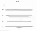 Fig. 07 - Tokenization of user accounts for direct payment authorization channel